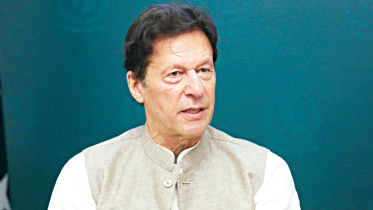 imran.jpg