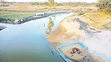 inefficient-river-excavation.jpg