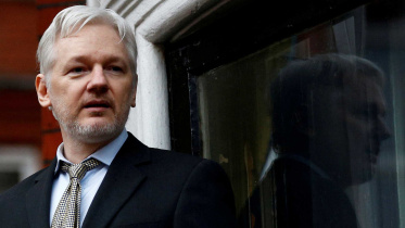 julian-assange.jpg