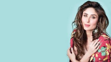 kareena.jpg