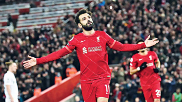 salah.jpg