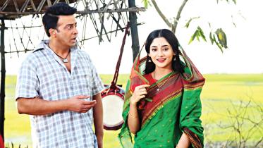 shakib-khan.jpg
