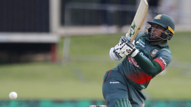 aa_shakib.jpg