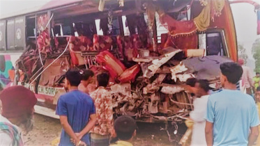 accident-web-final.jpg
