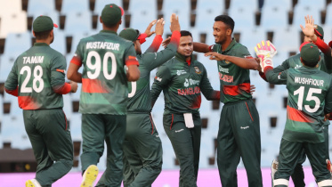bangladesh_players.jpg