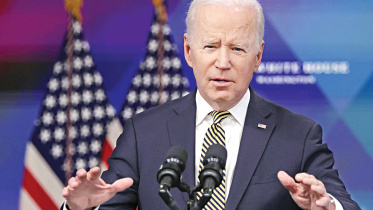 biden.jpg