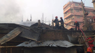 fire-web.jpg
