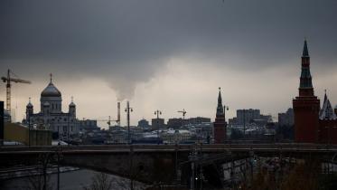moscow-sets.jpg