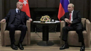 putin_web_1.jpg
