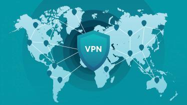 russia_vpn.jpg