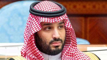saudi.jpg