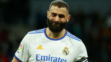 benzema_mon_kharap.jpg