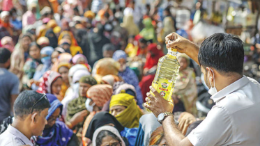 price-hike-of-essentials-ramadan.jpg
