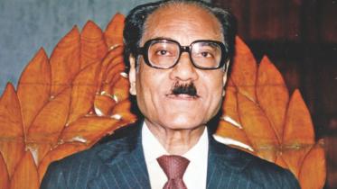 justice_shahabuddin_ahmed.jpg
