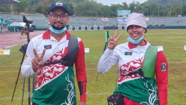 ruman-nasrin.jpg