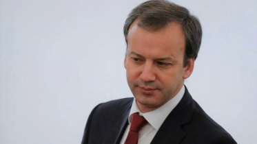 russian_minister_web.jpg