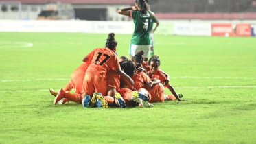 saff_u18.jpg