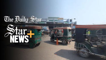 star-news-thumbnail-web.jpg