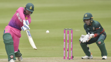 de_kock_second_odi.jpg