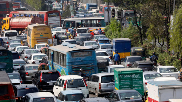 editorial_1_-_dhaka_traffic_jam_-_prabir_das.jpg