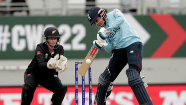 eng-nz.gif