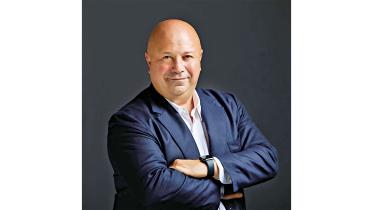 kaan-terzioglu.jpg