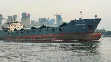 mv-rupshi-19-web.jpg