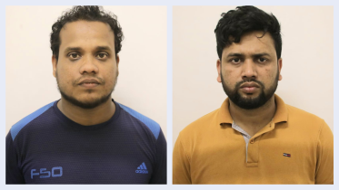 arrest-akash_nil.png