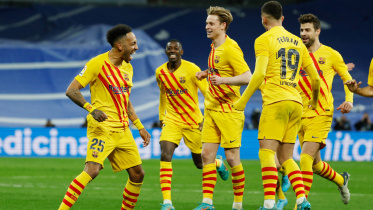 barca.jpg