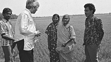 brac-founder-sir-fazle-hasan-abed.jpg