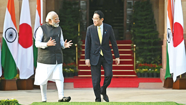 japanese-prime-minister-fumio-kishida.jpg