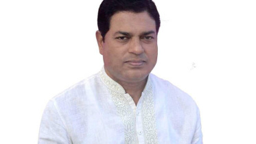 kamrul_ahsan_maharaj.jpg