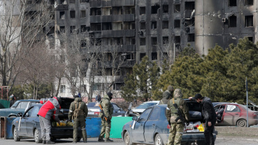 mariupol_web.jpg