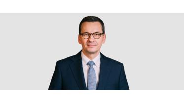 mateusz-morawiecki.jpg