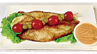 receipe.jpg