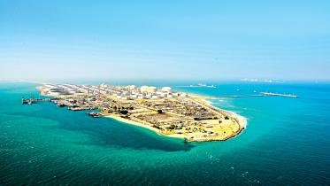 saudi-aramco.jpg