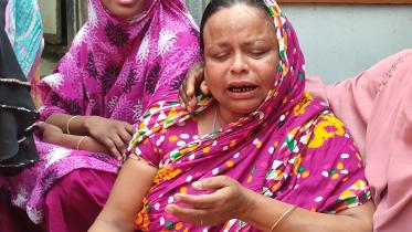shitalakkhya-launch-capsize-woman-husband-missing.jpg