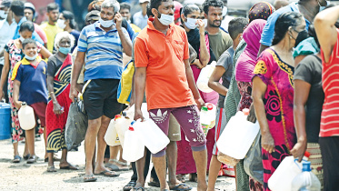 sri-lanka.jpg