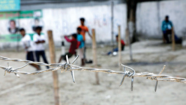 tetulia-playground.jpg