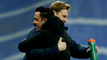 xavi.jpg