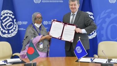 2022-03-22_ratification_c138_by_bangladesh_04.jpg