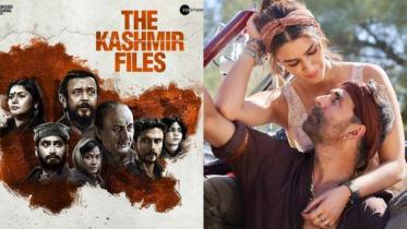 kashmir_files_and_bachcahn_pandey_2.jpg