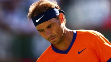 nadal_betha_paise.jpg
