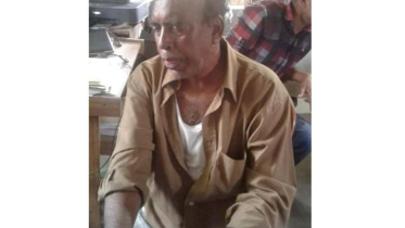 savar.jpg