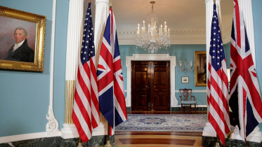 uk.jpg