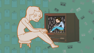 asian_ads.png