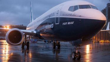 china-eastern-crash-could.jpg