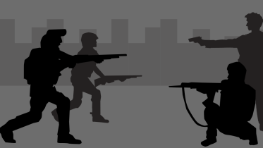gun-fight_7.png