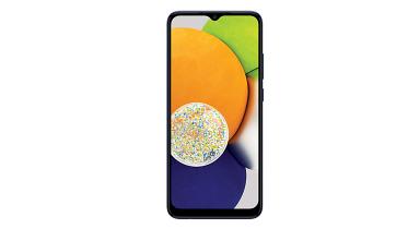 mobile.jpg