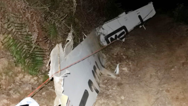 plane-web.jpg